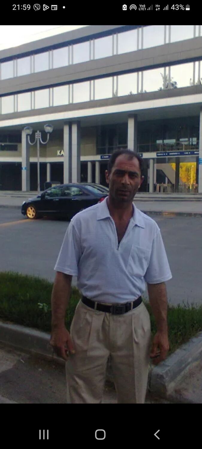  ,   , 48 ,   ,   