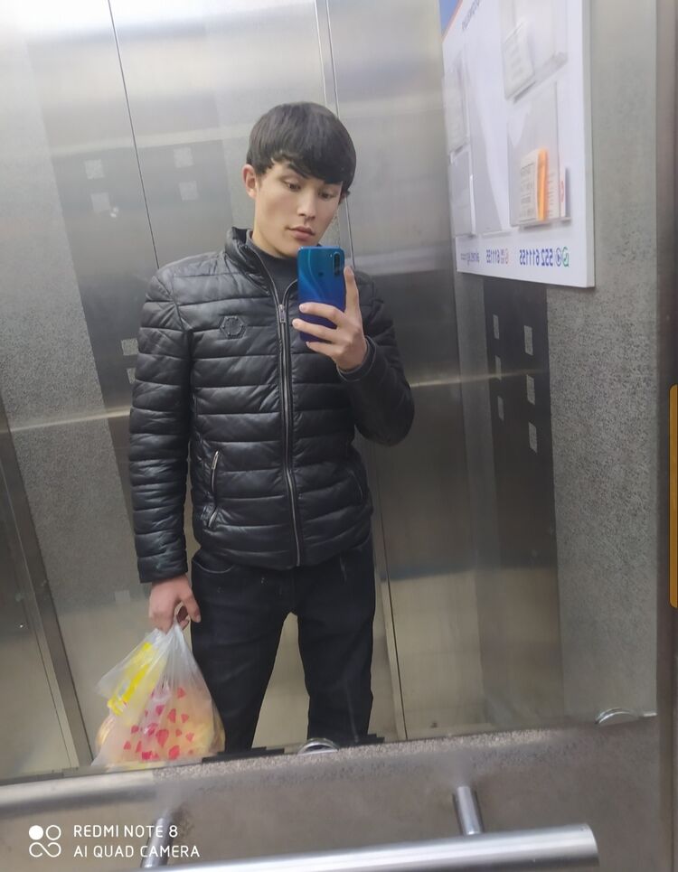 ���� 25596161 ����� ������, 25 ���, ���� ���������� � �������