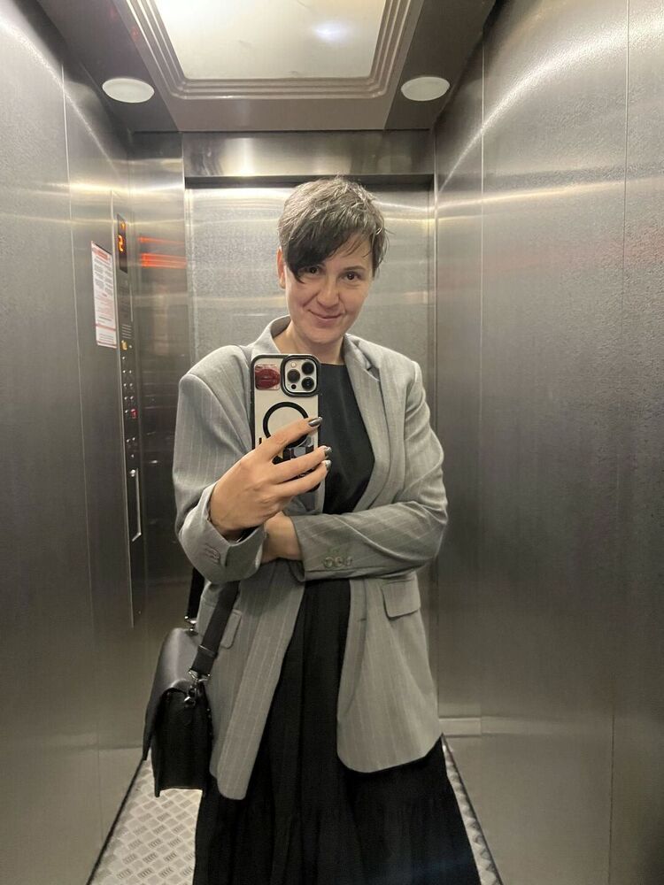 ���� 54293791 ������� ������, 49 ���, ���� ���������� � ����������