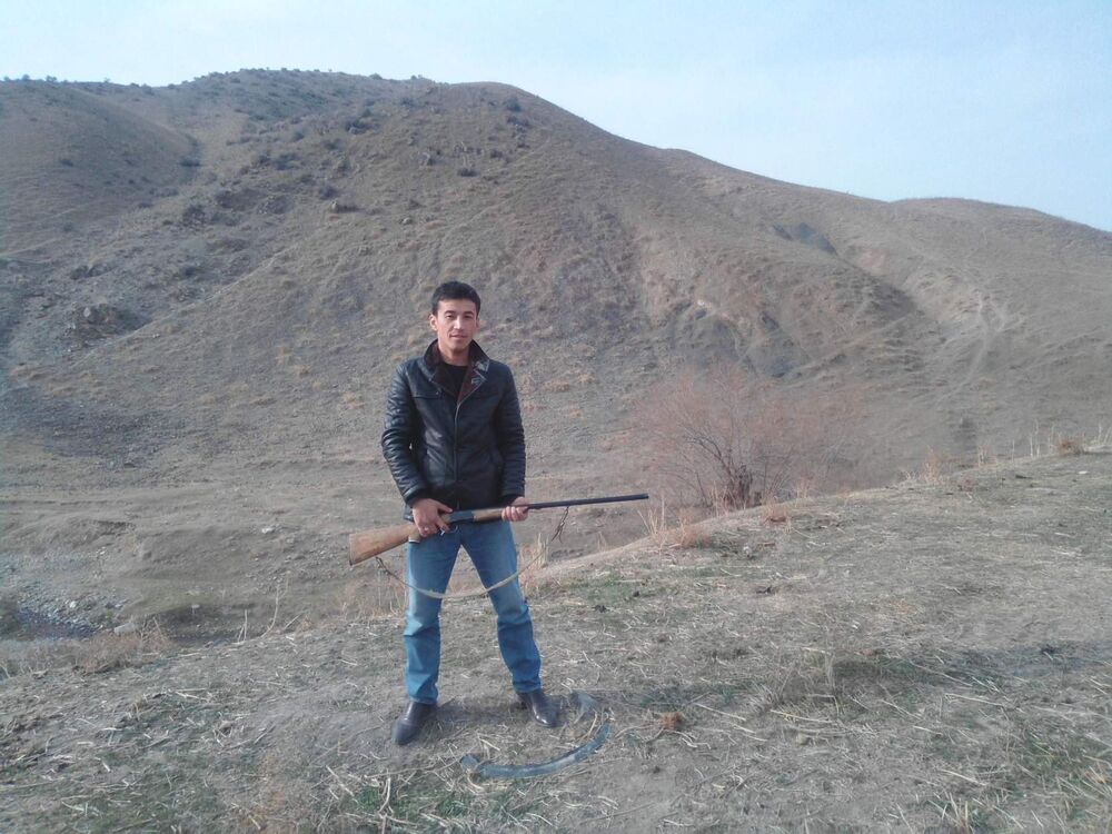 ���� 42751431 ������� ������, 37 ���, ���� ���������� � ���