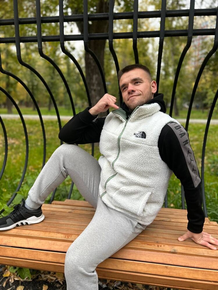 ���� 38556981 ������� BREHOW_IVAN, 27 ���, ���� ���������� � ��������