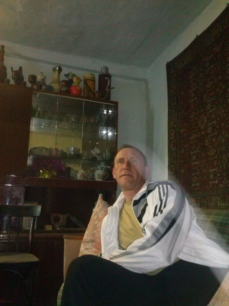  ,   Alex, 45 ,   ,   , c 