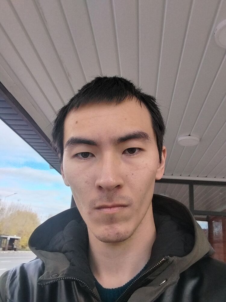  ,    , 27 ,   ,   