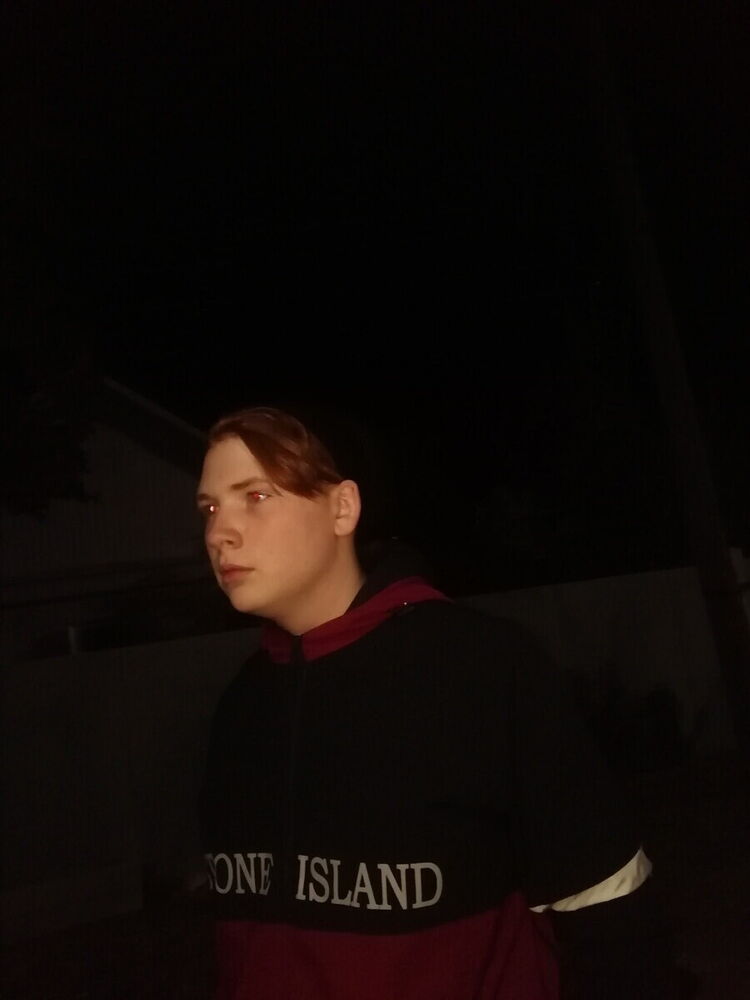 ���� 22504981 ����� ��������, 23 ����, ���� ���������� � �������