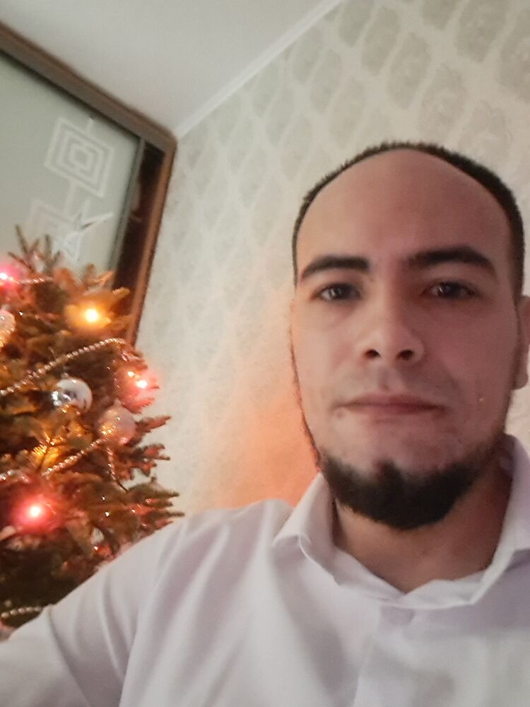 ���� 55078391 ������� ����, 30 ���, ���� ���������� � ����������