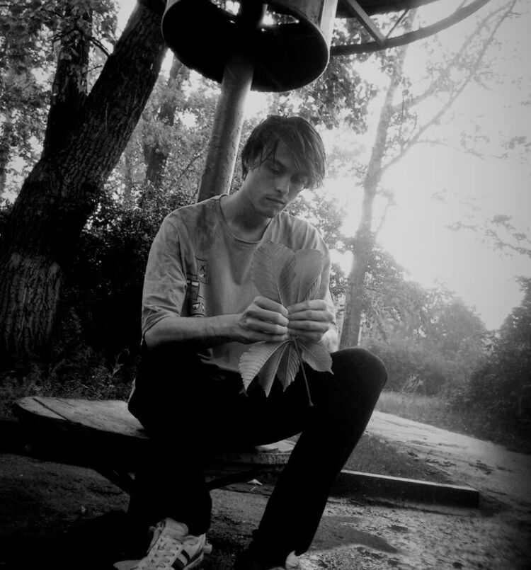 ���������� �����, ���� ����� ���, 23 ����, ������������ ��� ������, ����� � ���������, ���������