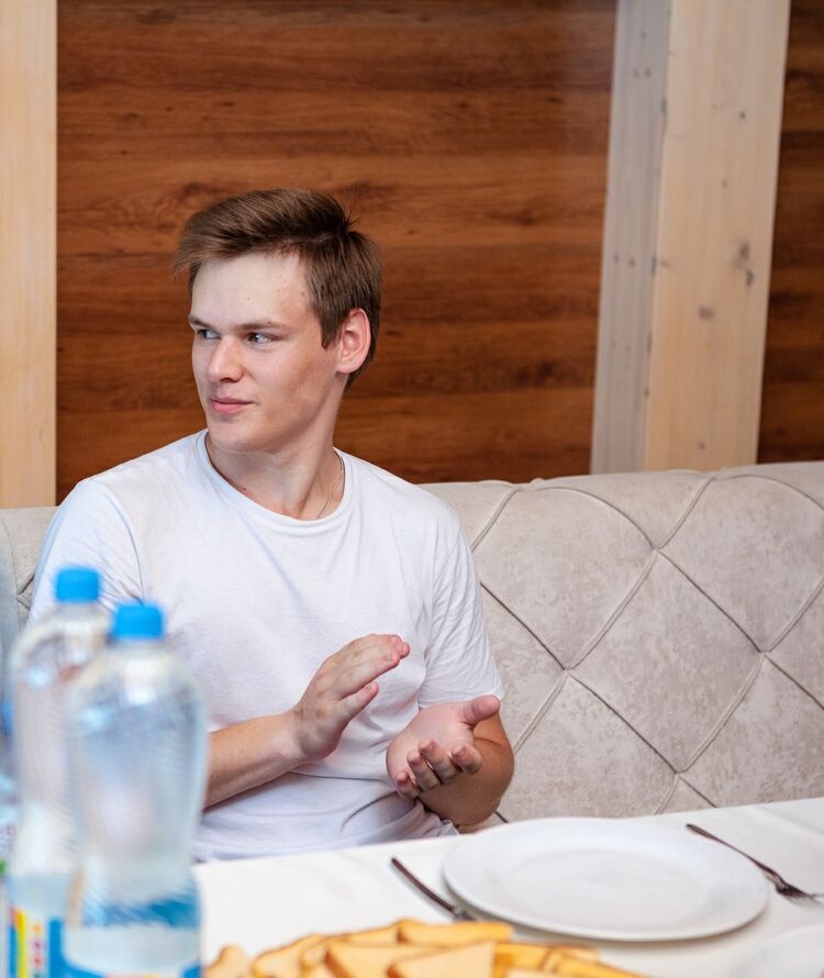 ���� 25403471 ����� ������, 22 ����, ���� ���������� � �������