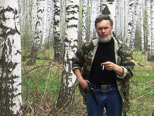 ���������� ������, ���� ������� ��������, 113 ���, ������������ ��� ������, ����� � ���������, c�������� ���������