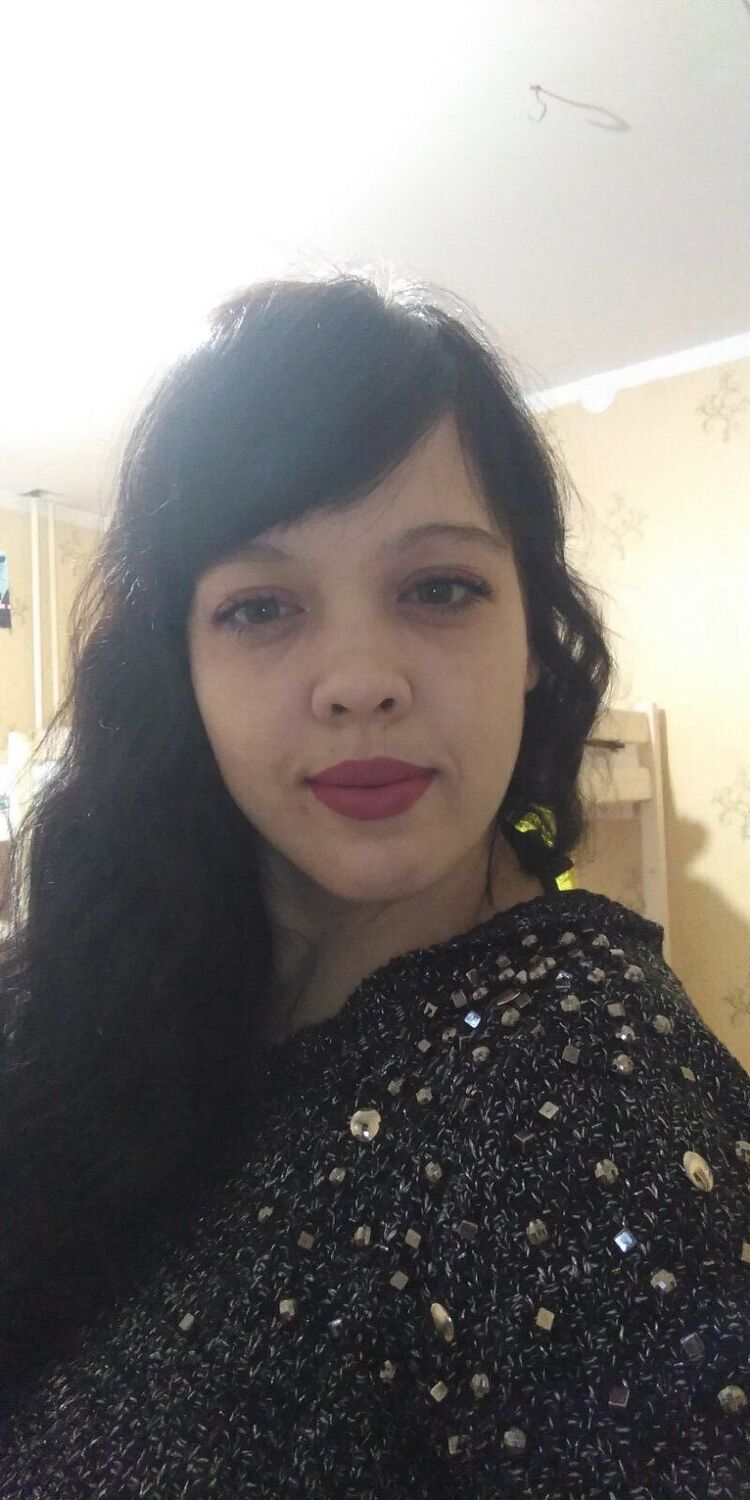 ���� 45373701 ������� ��������, 32 ����, ���� ���������� � ������