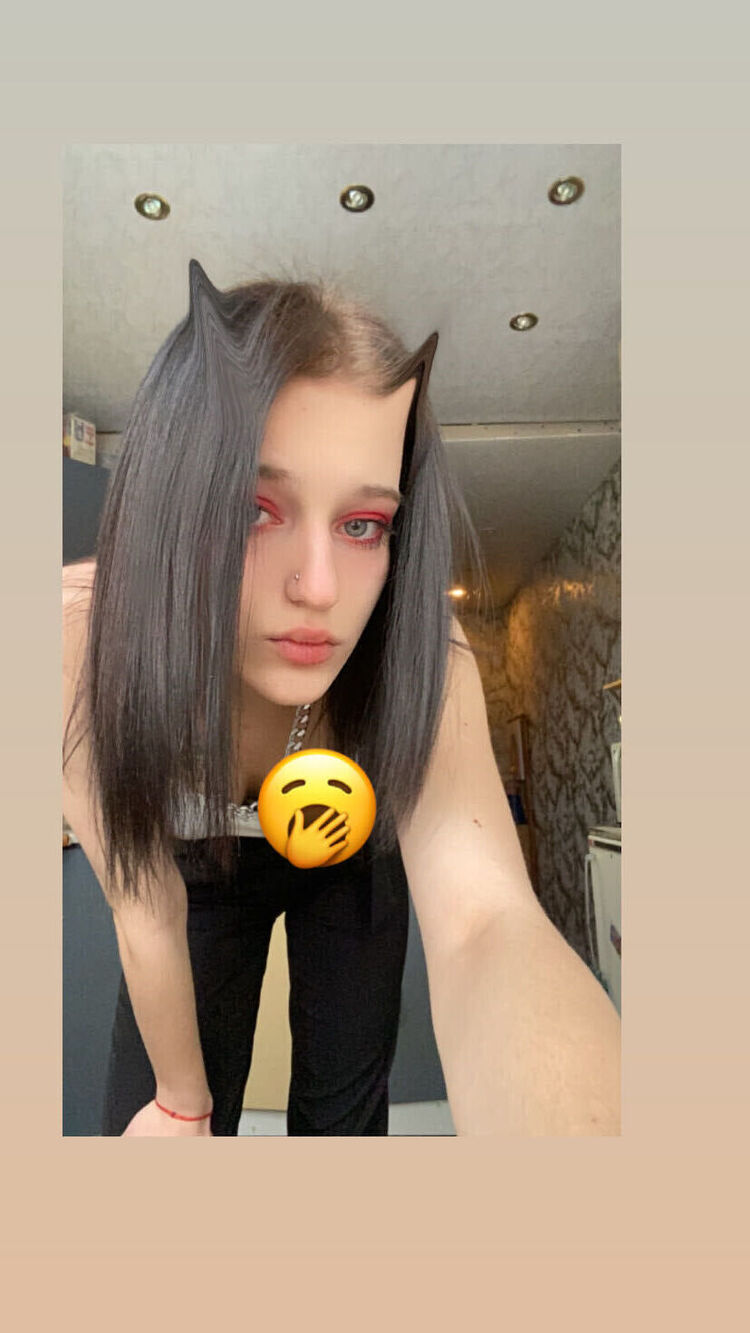  -,   , 21 ,   ,   