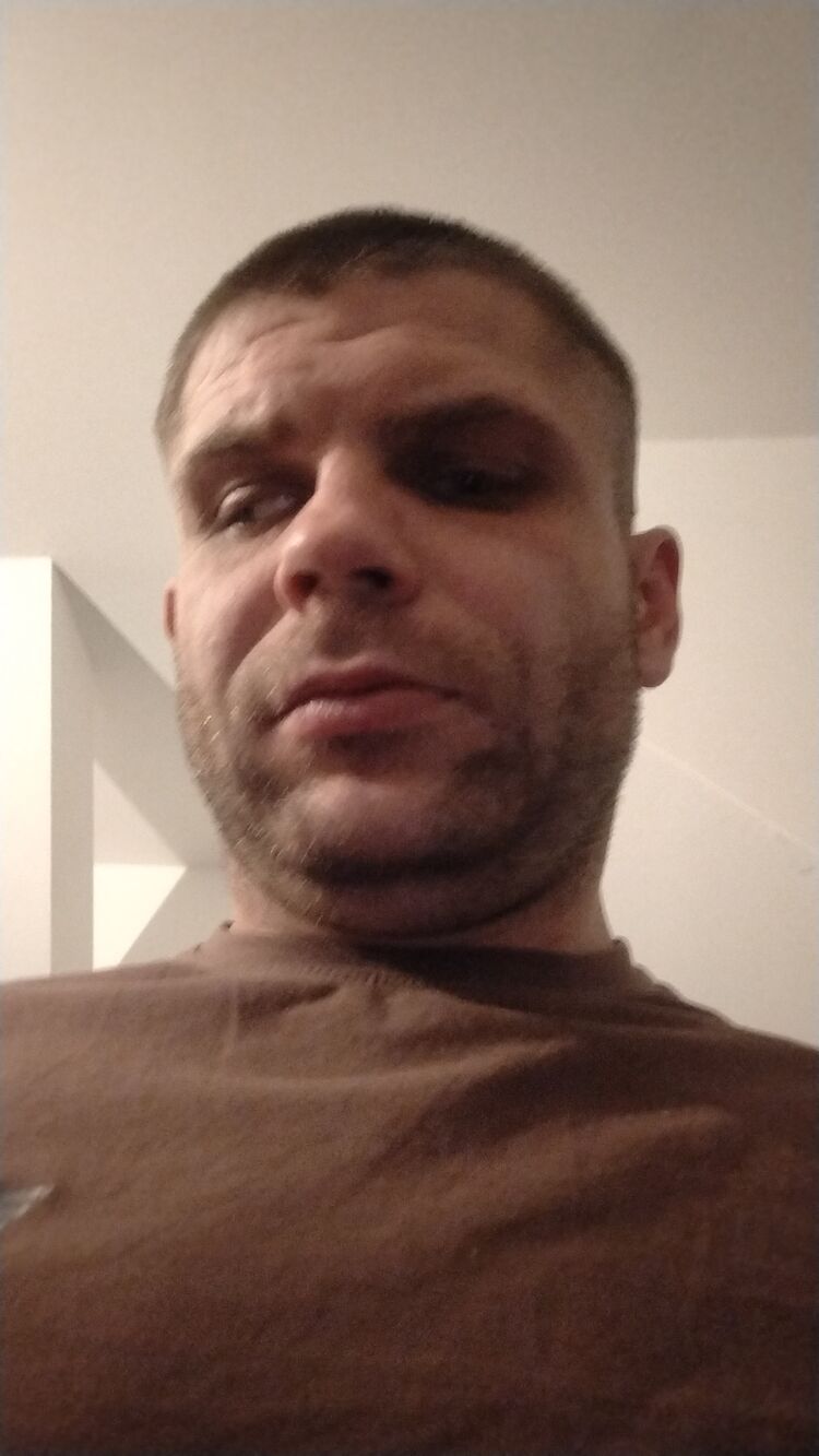 ���� 56223571 ������� ����, 34 ����, ���� ���������� � ��������