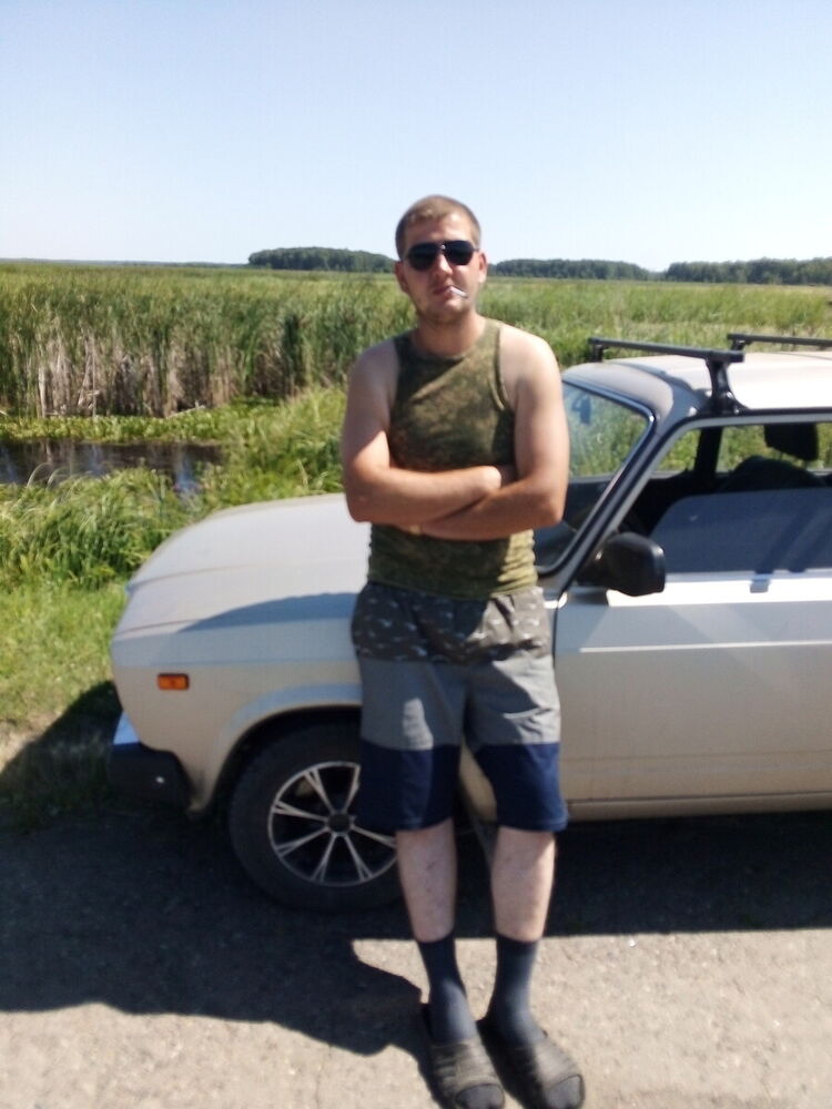 ���� 20528251 ������� ��������, 34 ����, ���� ���������� � �����