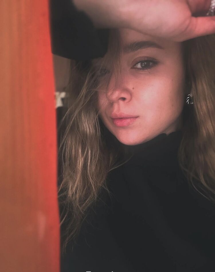  51802031  , 28 ,    