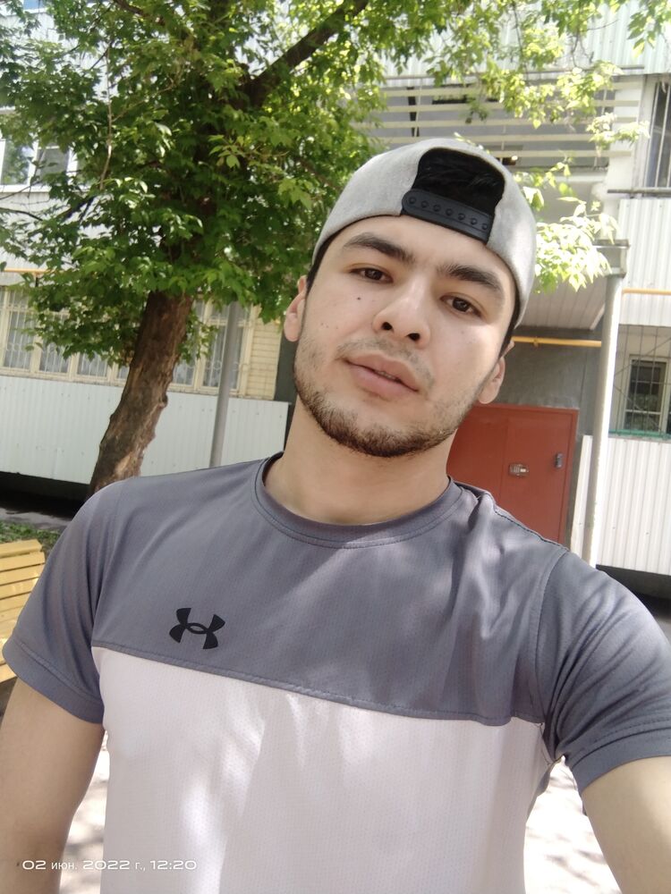 ���������� ������, ���� ������� ������, 29 ���, ������������ ��� ������, ����� � ���������