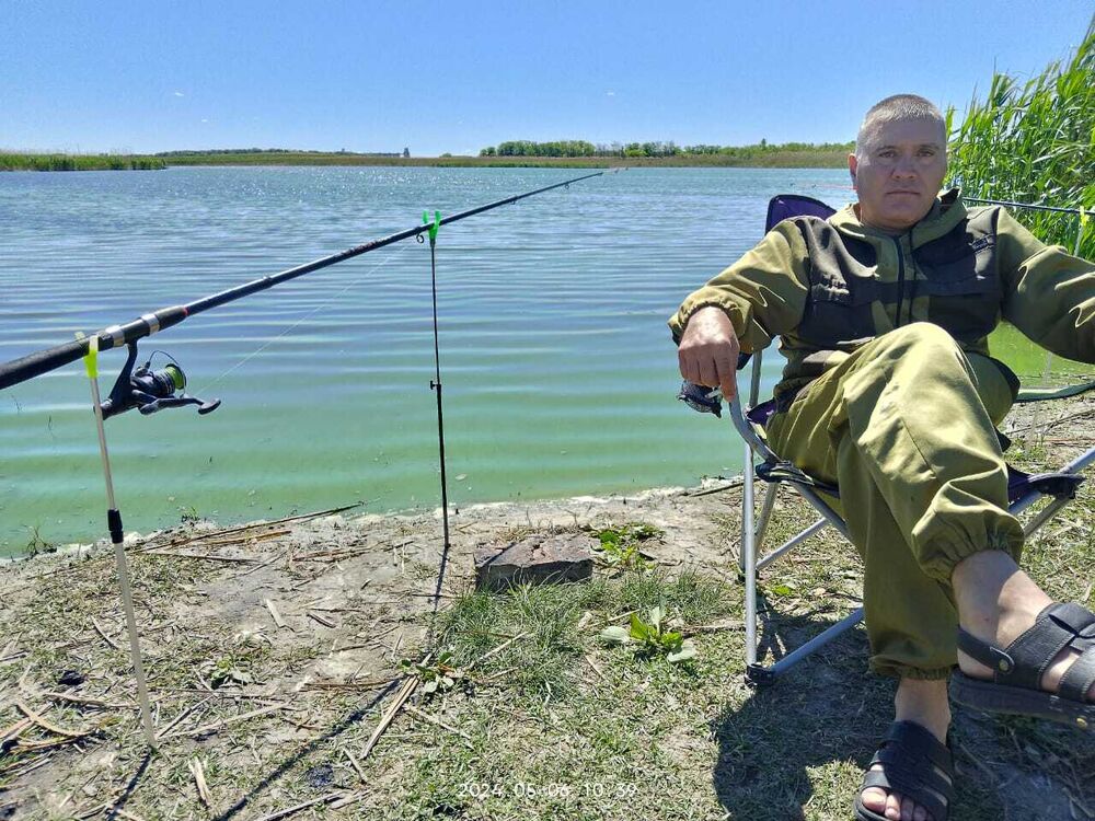 ���������� ���������, ���� ������� �������, 39 ���, ������������ ��� c�������� ���������