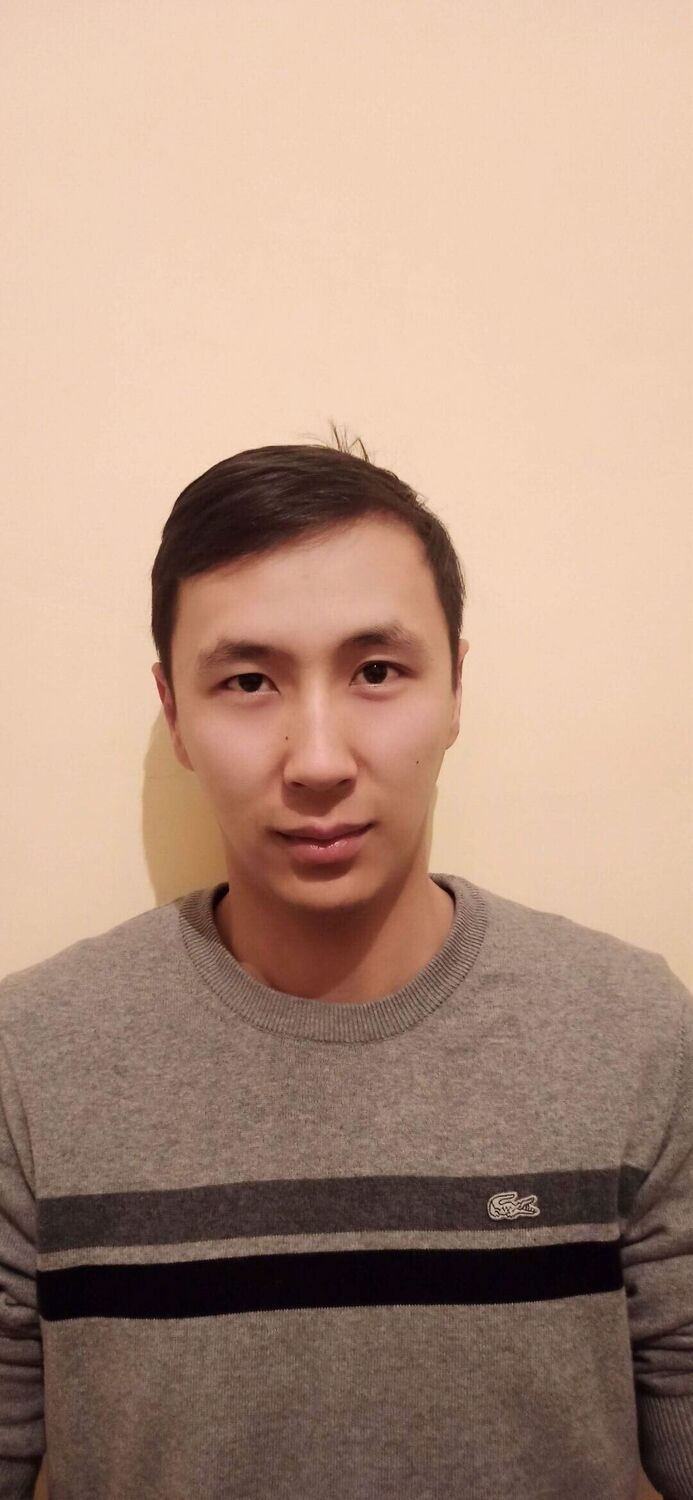  ,   Almaz, 28 ,   ,   