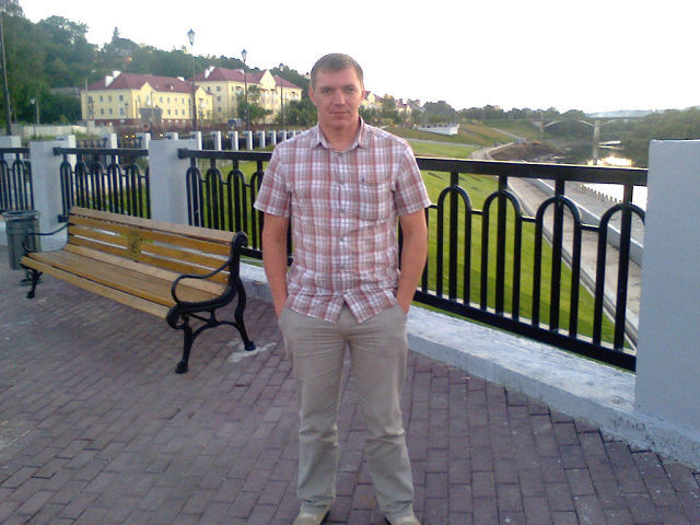 ���� 5247391 ������� �������, 41 ���, ���� ���������� � ������