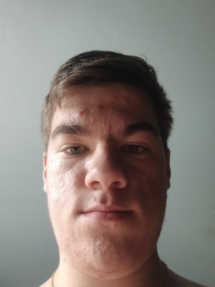  52826541  , 18 ,    