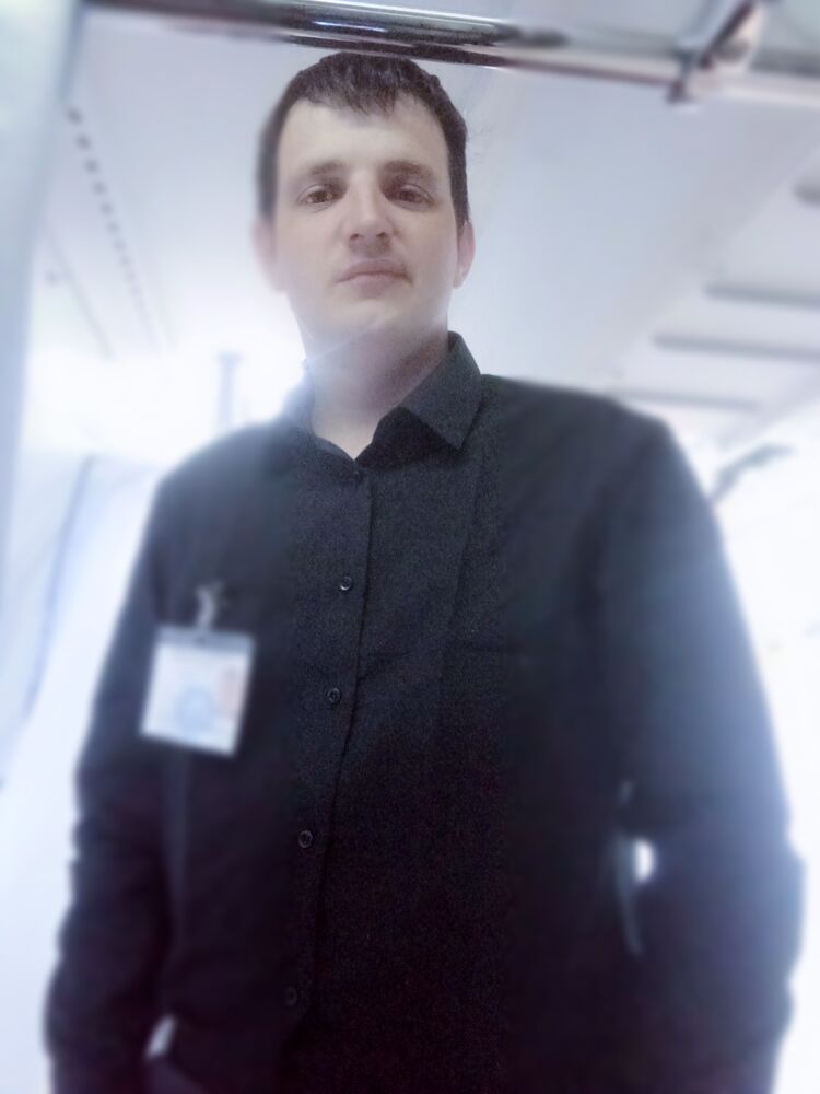  ,   Alexey, 32 ,   ,   , c , 