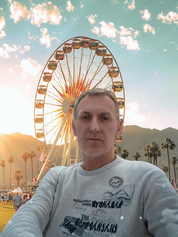 ���� 55289531 ������� ������, 56 ���, ���� ���������� � ��������