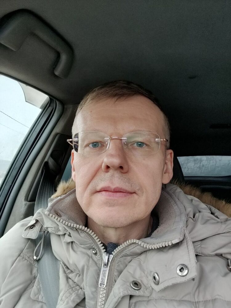  48906331  , 46 ,    