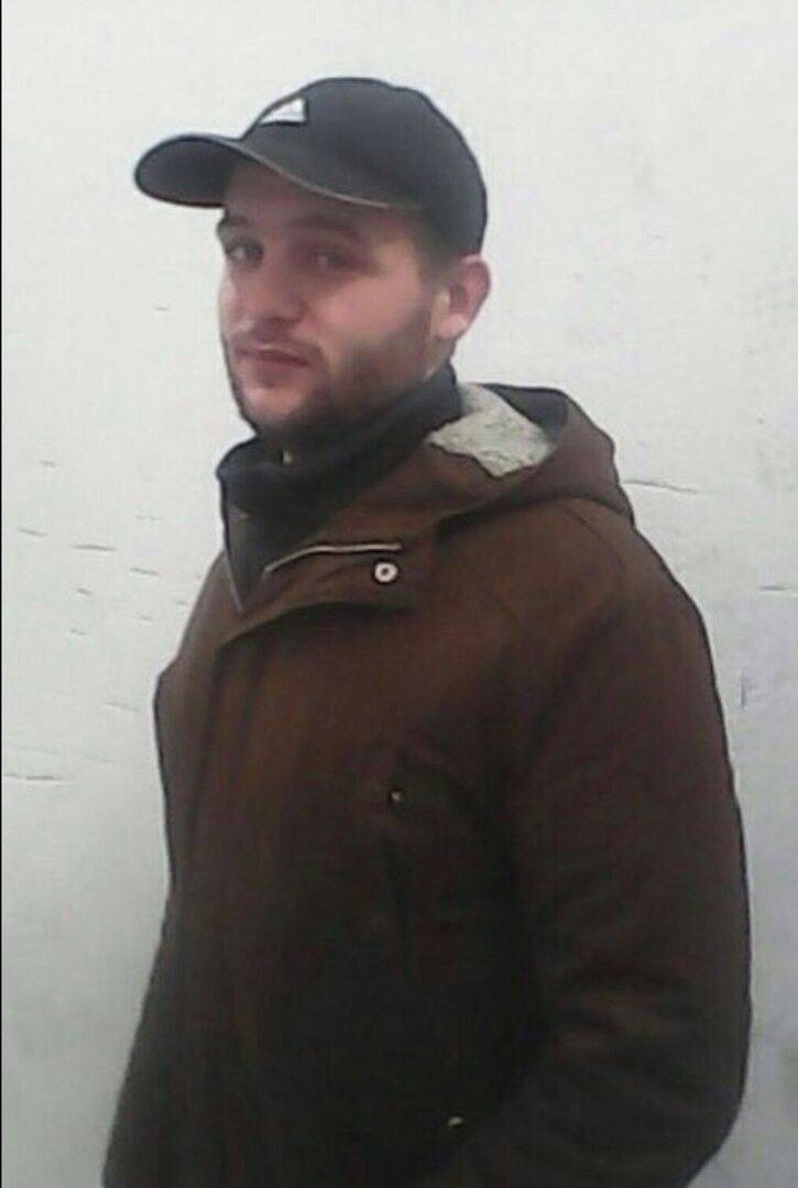 ���� 10509551 ������� ����, 34 ����, ���� ���������� � ������