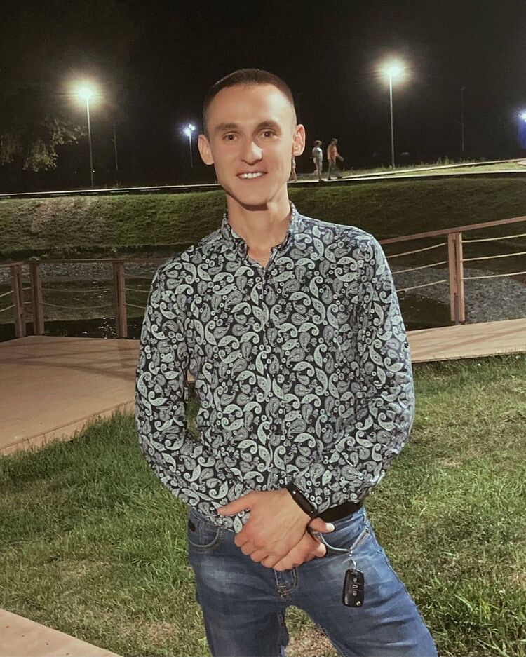 ���������� ����������, ���� ������� ����, 31 ���, ������������ ��� ����� � ���������, c�������� ���������