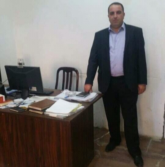 ���������� ����, ���� ������� Elsad, 50 ���, ������������ ��� ������, ����� � ���������, c�������� ���������