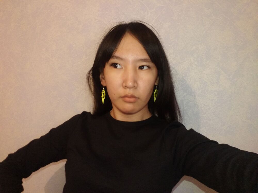  ,   , 23 ,     , c 