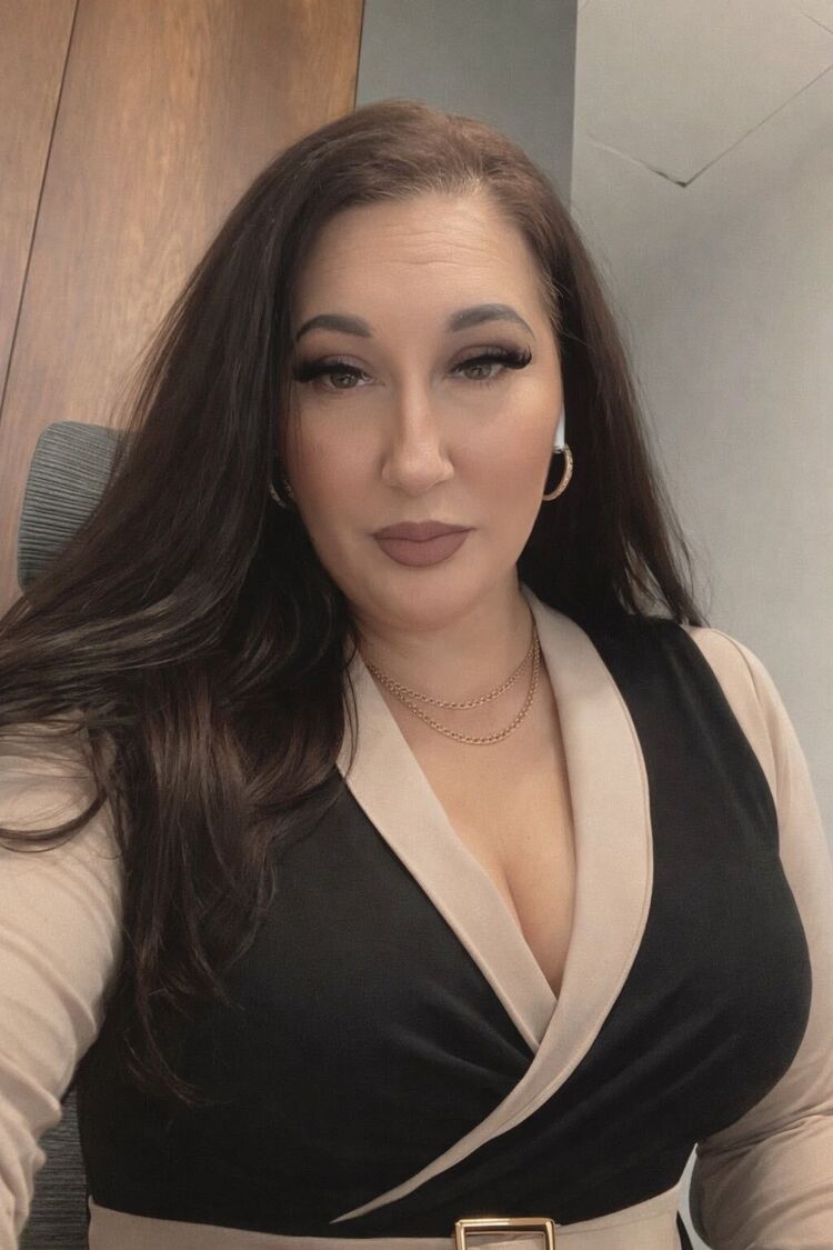 ���������� ������, ���� ������� �����, 36 ���, ������������ ��� ������, ����� � ���������, c�������� ���������, ���������