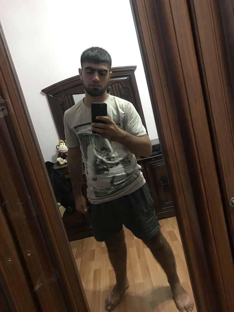  29163261  , 28 ,    
