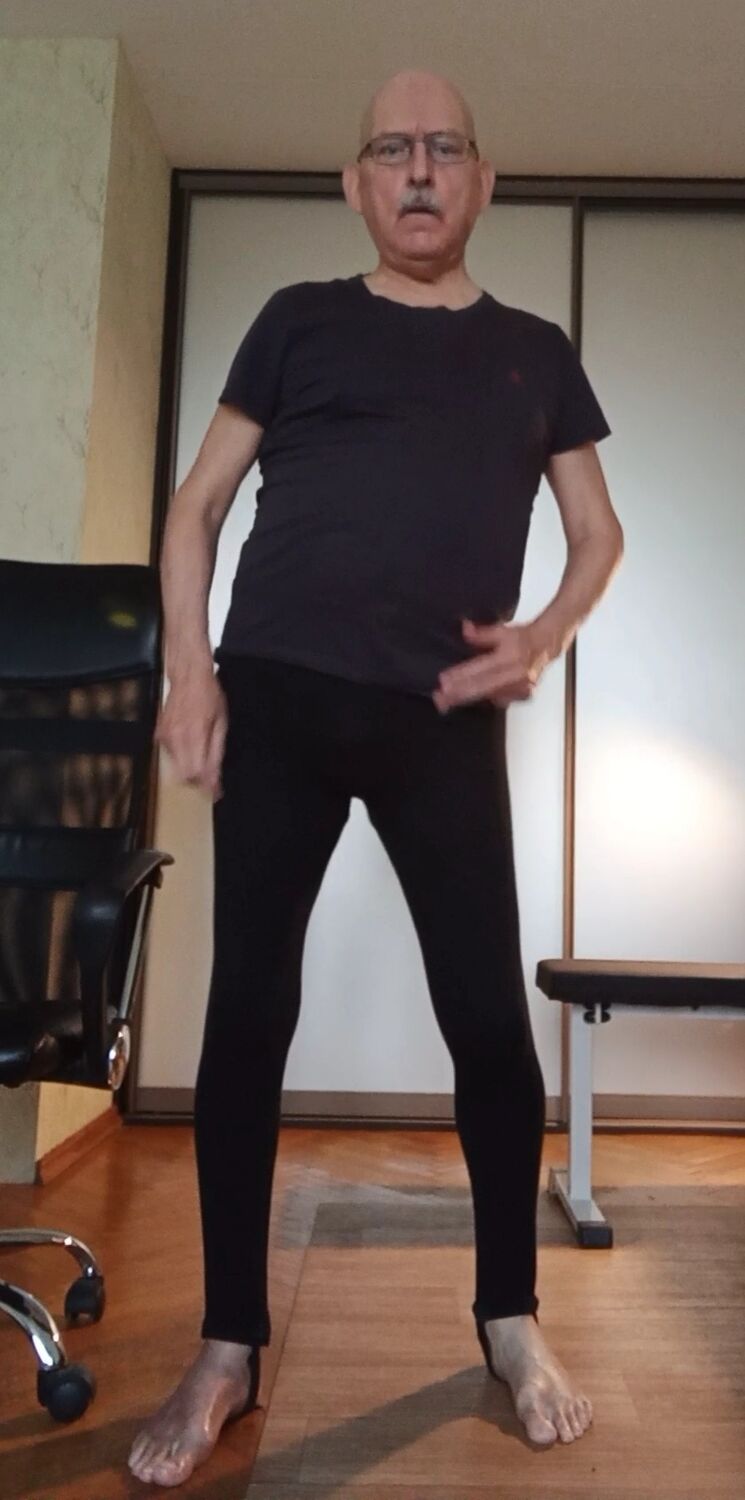  ,   , 63 ,   ,   