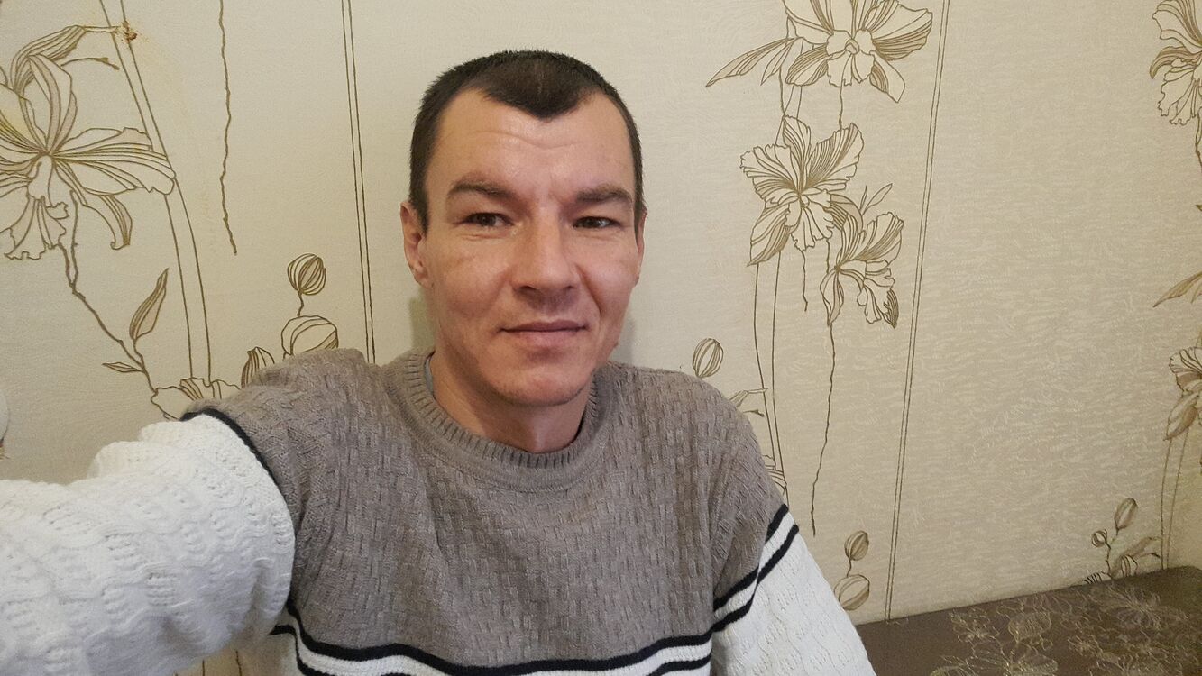 ���� 55580601 ������� ���������, 37 ���, ���� ���������� � �������