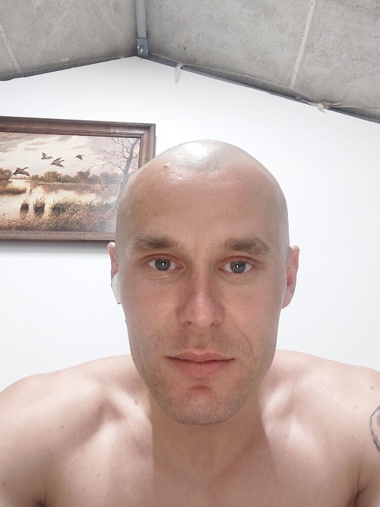 ���� 42443841 ������� �������, 30 ���, ���� ���������� � ������