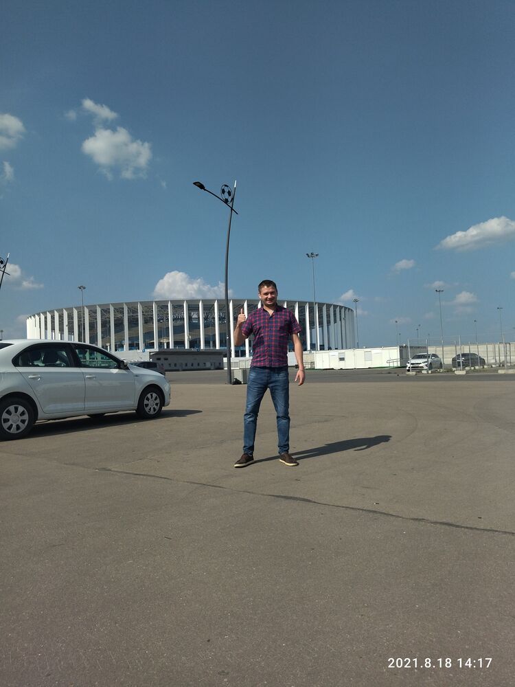 ���������� ������ ��������, ���� ������� ����, 39 ���, ������������ ��� ������, ����� � ���������, c�������� ���������, ���������