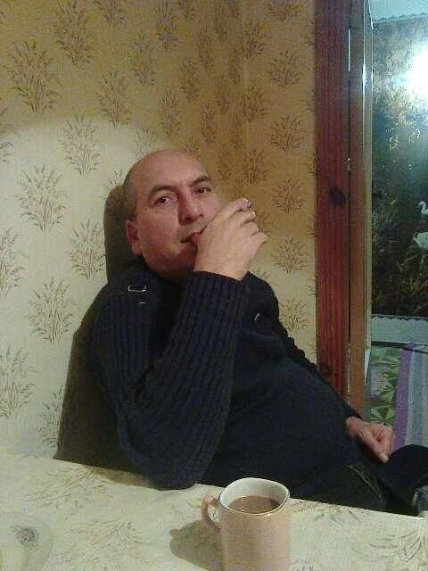  ,   Hasan, 56 ,   ,   , c 