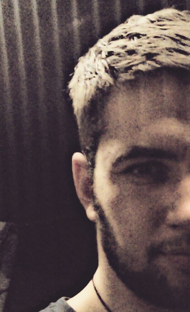 ���� 30799971 ������� ���������, 33 ����, ���� ���������� � ����