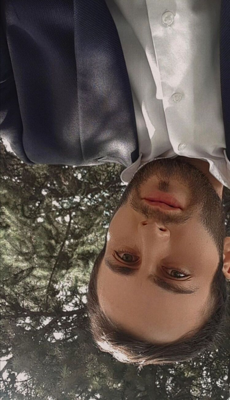 ���� 27119641 ������� ������, 26 ���, ���� ���������� � ��������