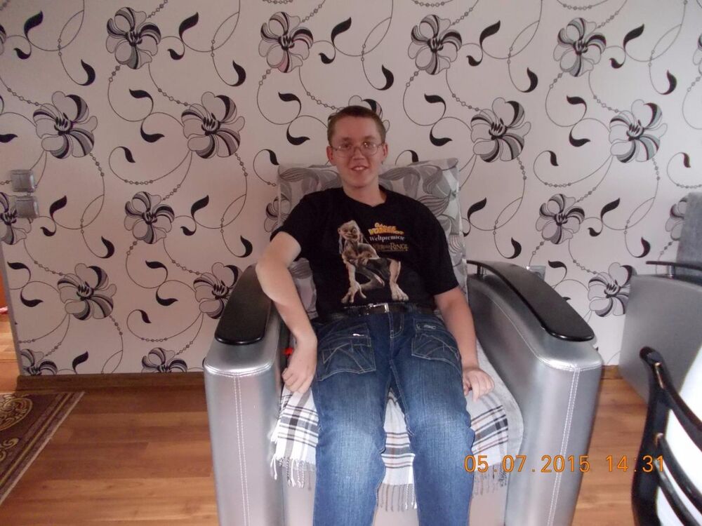  ,   , 31 ,   