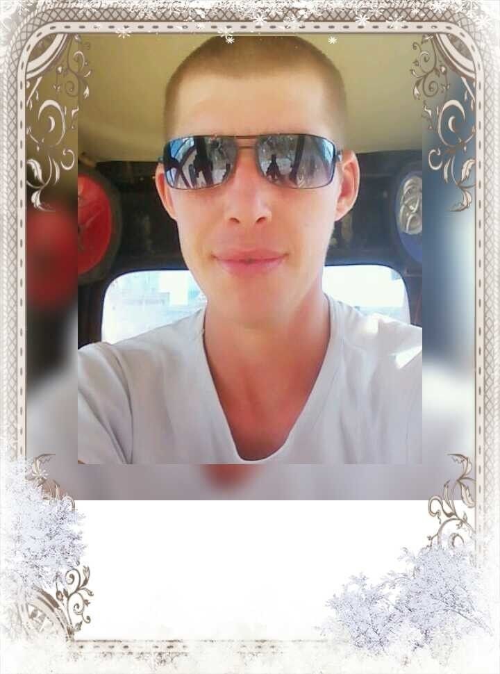 ���� 16769531 ������� ��������, 39 ���, ���� ���������� � ������