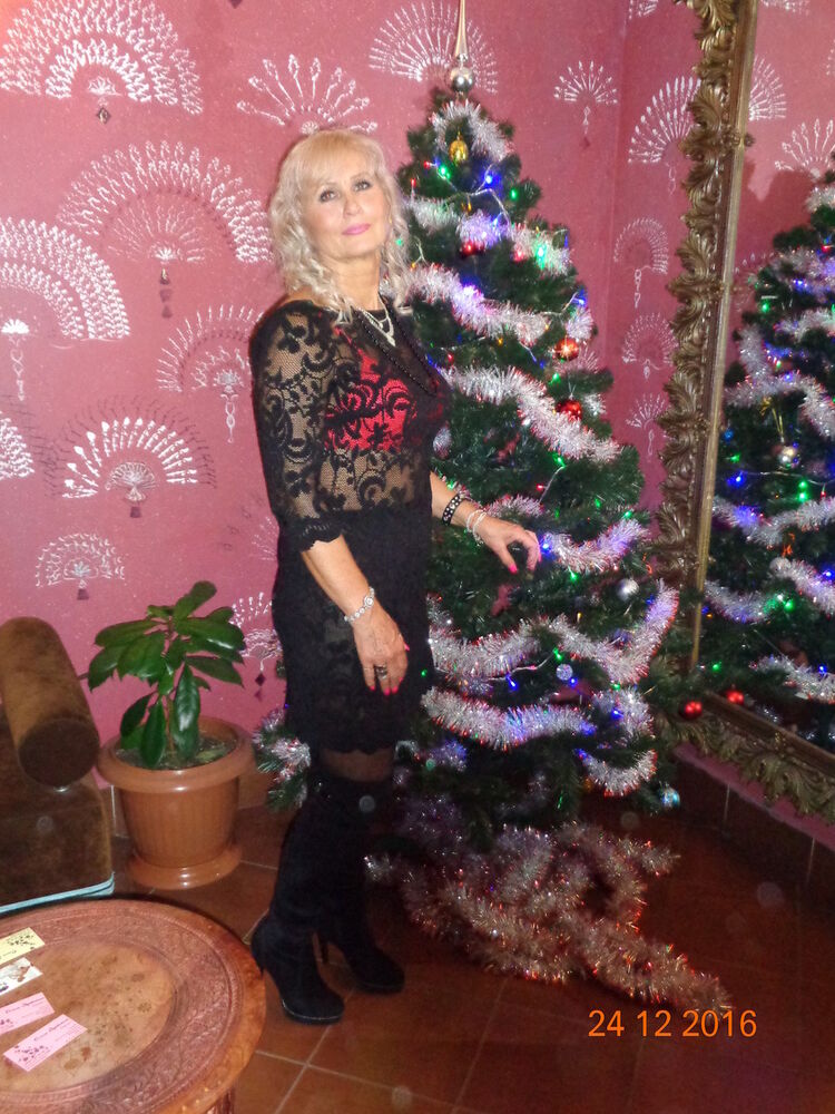  ,   Nata, 67 ,   ,   , c 