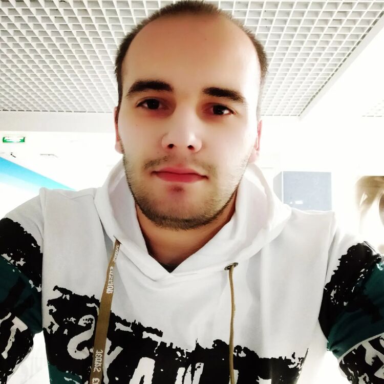 Нижний новгород новый город нижний новгород кремль. Сурен ракутагин. В россии массово удаляют символ z c автомобилей фото. Ширин нижний новгород. Ширин нижний новгород.