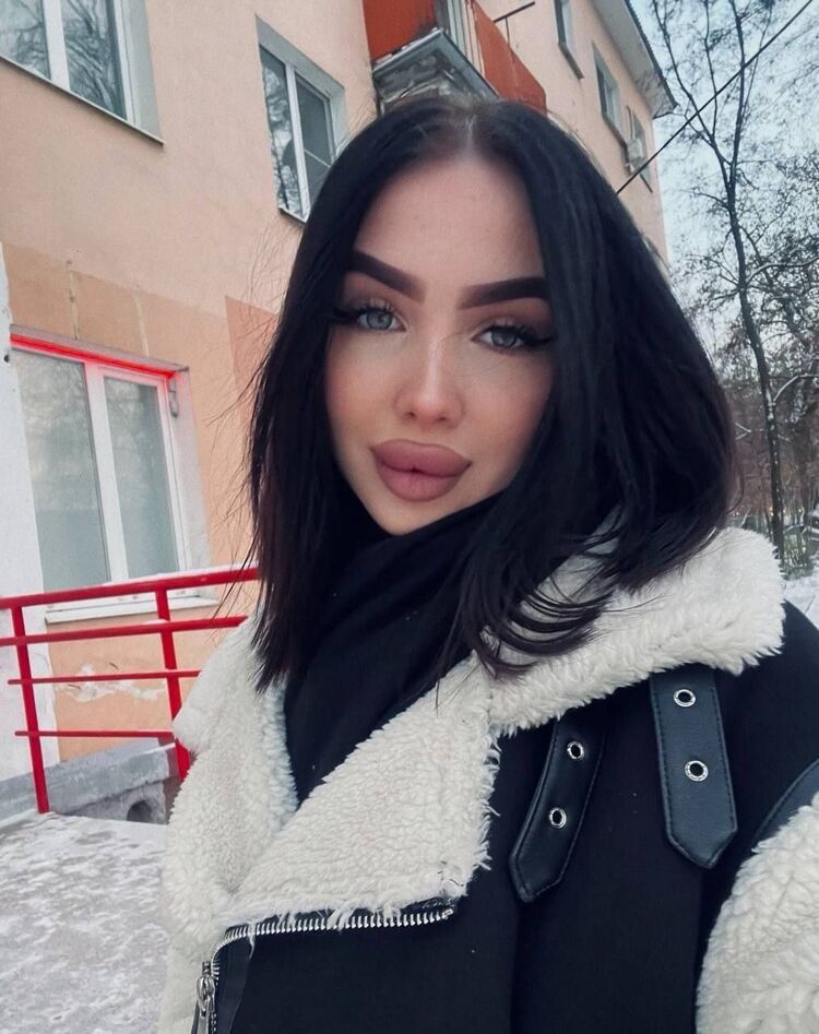  ,   , 25 ,   ,   , c , 