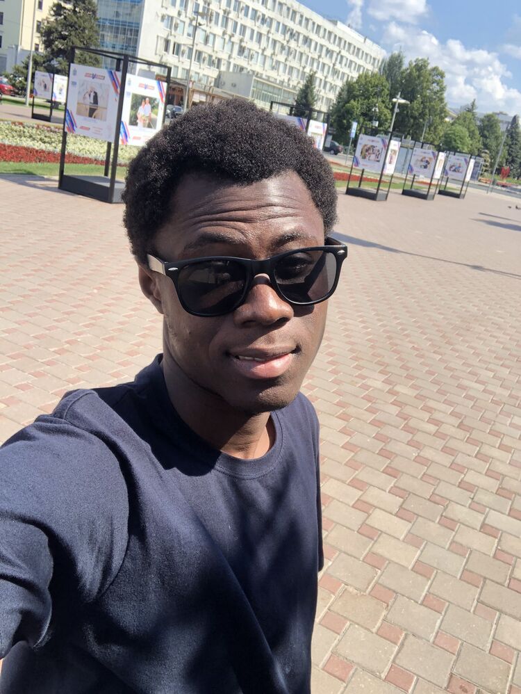 ���������� ������, ���� ������� ��������, 28 ���, ������������ ��� ������, ����� � ���������