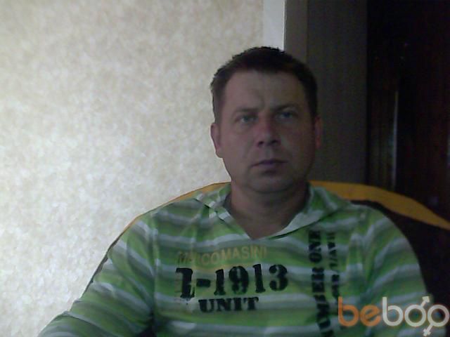  321471  Sergei, 53 ,    