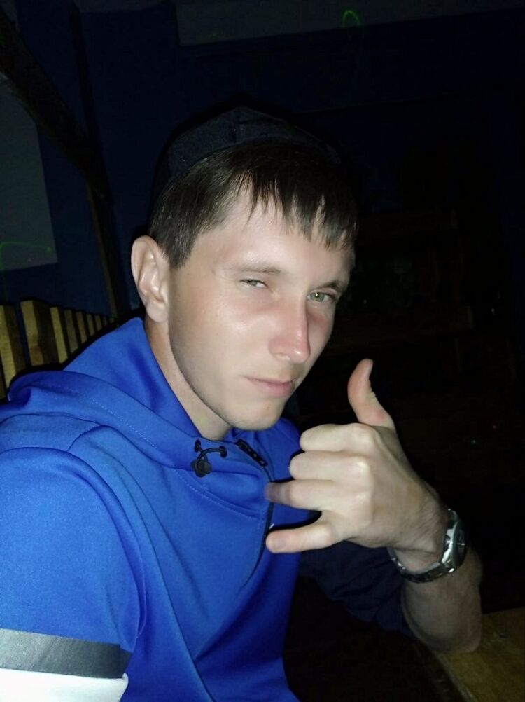 ���� 55832291 ������� �������, 26 ���, ���� ���������� � ������