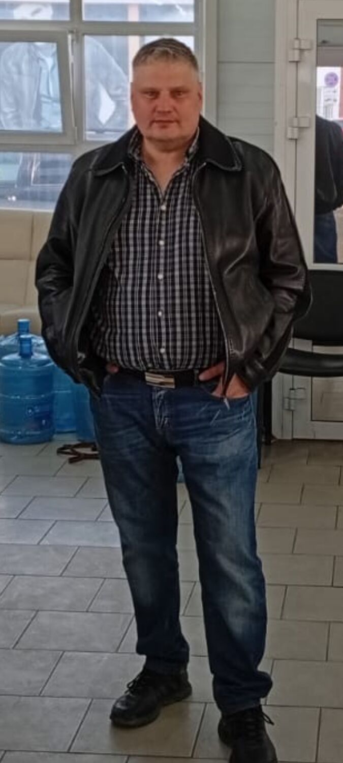  ,   Evgeny, 47 ,   ,   , c 