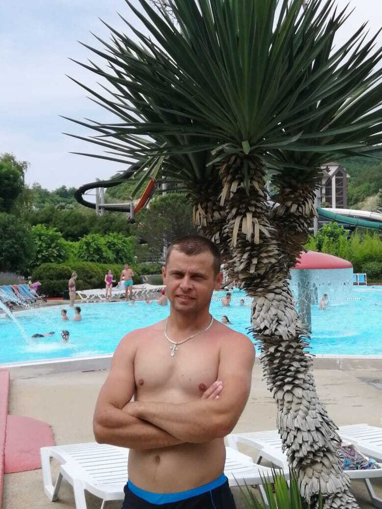 ���� 20951171 ������� ���������, 35 ���, ���� ���������� � �������-��-����