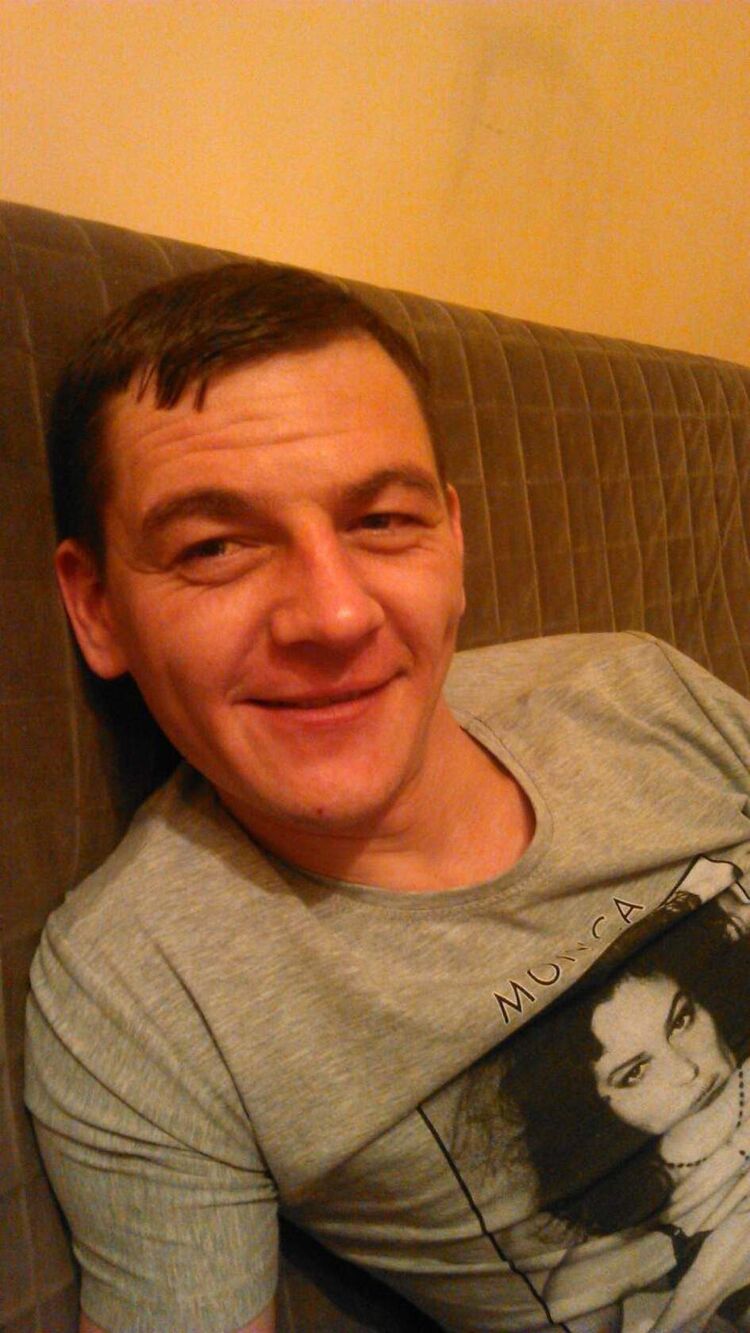 ���������� ������, ���� ������� ����, 36 ���, ������������ ��� ������, ����� � ���������