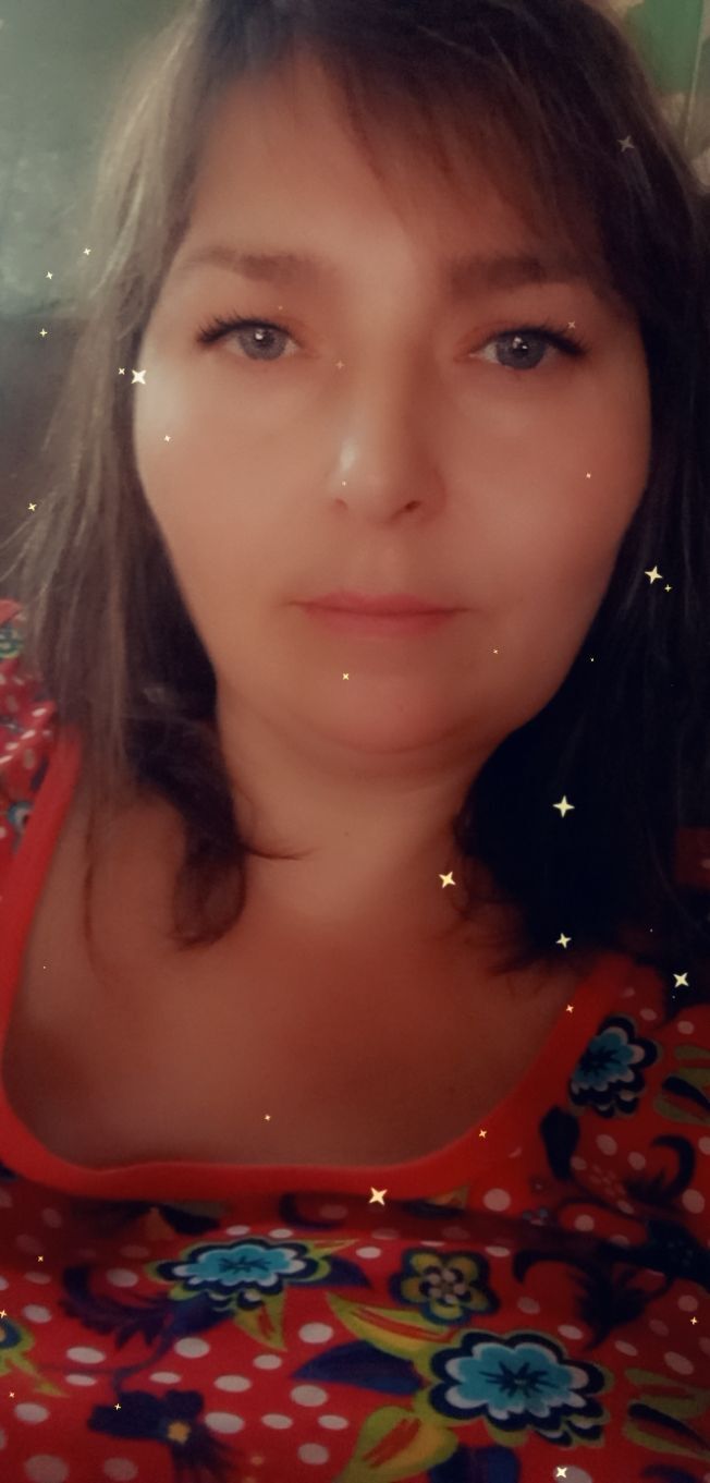 ���������� ������, ���� ������� �����, 44 ����, ������������ ��� ������, ����� � ���������, c�������� ���������, ���������